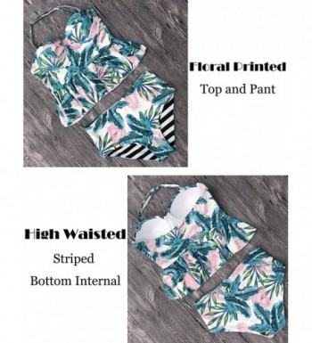 Fashion Women's Bikini Sets