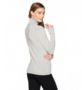 Women's Sweaters