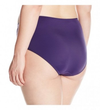 2018 New Women's Briefs Outlet