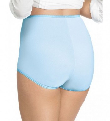 Women's Briefs On Sale