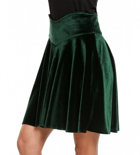 Women's Skirts Outlet Online