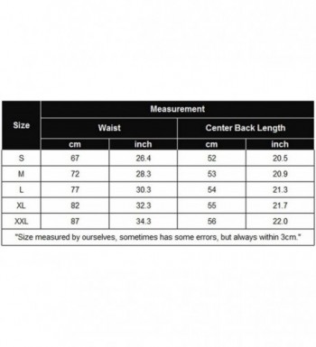 Cheap Designer Women's Clothing Outlet