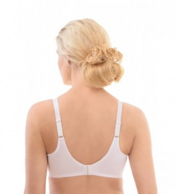 Women's Everyday Bras