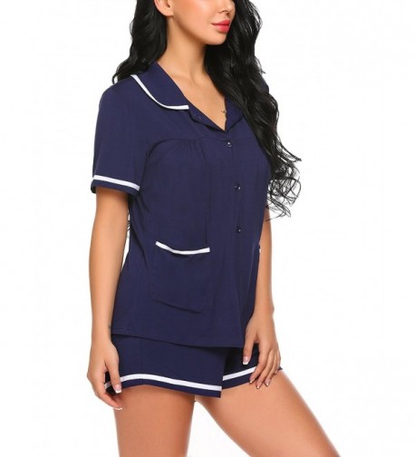 Popular Women's Sleepwear Outlet Online