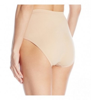 Cheap Women's Shapewear