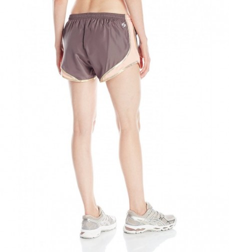 Women's Athletic Shorts Clearance Sale