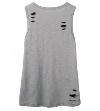 Women's Tanks Outlet