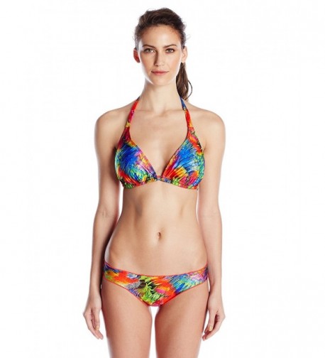 Discount Women's Bikini Swimsuits Outlet