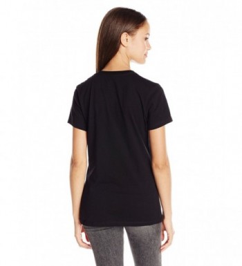 Discount Women's Tees Online