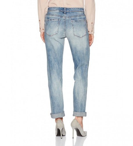 Discount Real Women's Jeans Outlet