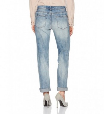 Discount Real Women's Jeans Outlet