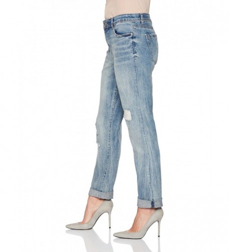 Cheap Real Women's Denims Outlet