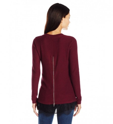 Cheap Women's Fashion Hoodies On Sale