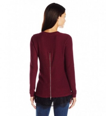 Cheap Women's Fashion Hoodies On Sale