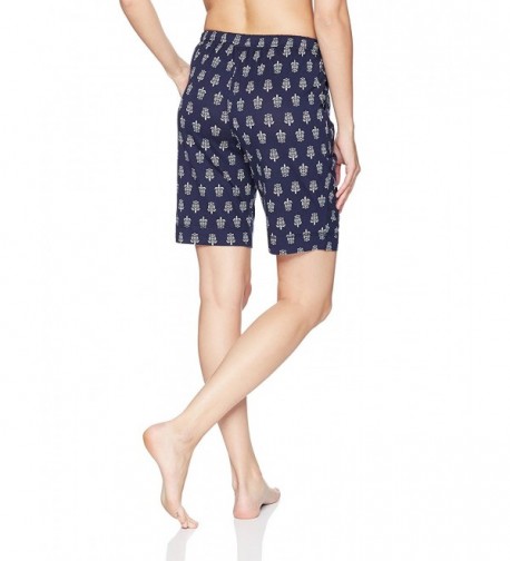 Designer Women's Pajama Bottoms Outlet Online