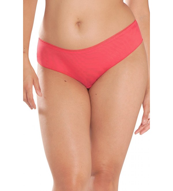 Curvy Kate Womens Lifestyle Short