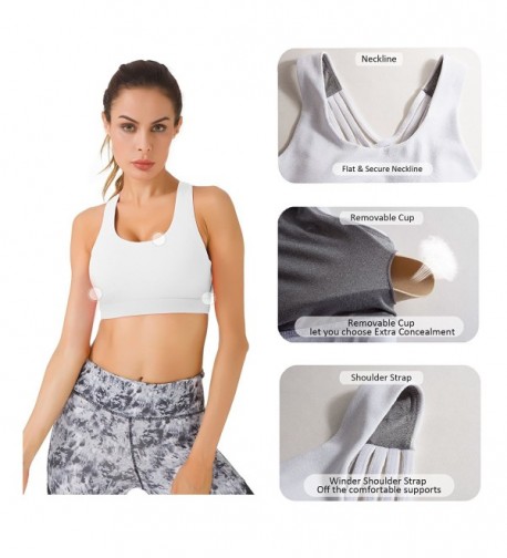 Women's Bras Online Sale