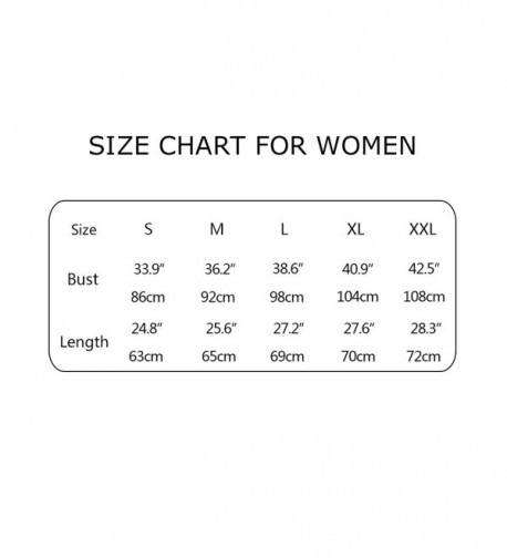 Brand Original Women's Knits Clearance Sale