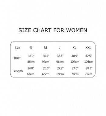 Brand Original Women's Knits Clearance Sale