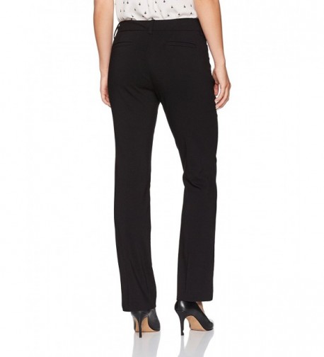 Discount Women's Pants