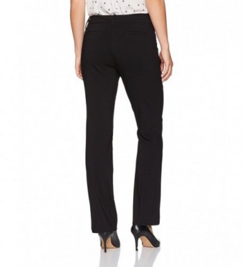 Discount Women's Pants