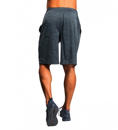 Cheap Designer Men's Activewear