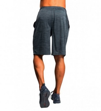 Cheap Designer Men's Activewear