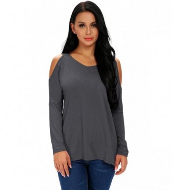 Discount Women's Knits Online