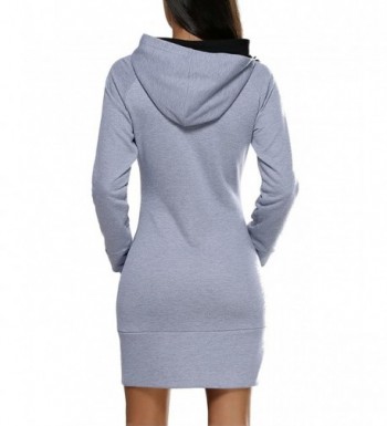 Brand Original Women's Fashion Sweatshirts for Sale