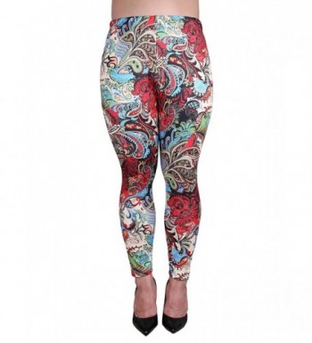 Fashion Women's Leggings for Sale