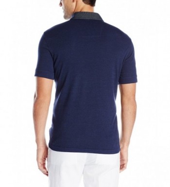 Men's Polo Shirts Online