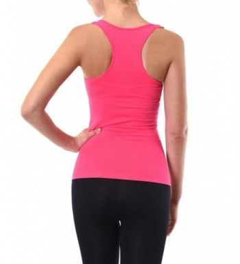 2018 New Women's Camis Wholesale