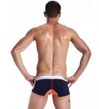 Brand Original Men's Underwear Online