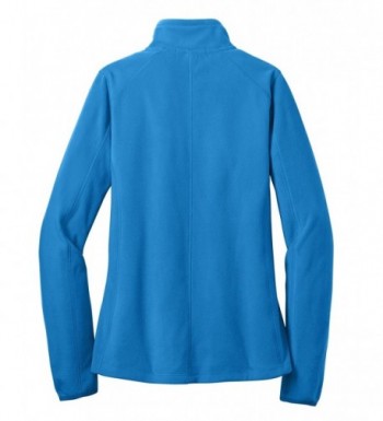 Cheap Real Women's Sweatshirts Outlet Online
