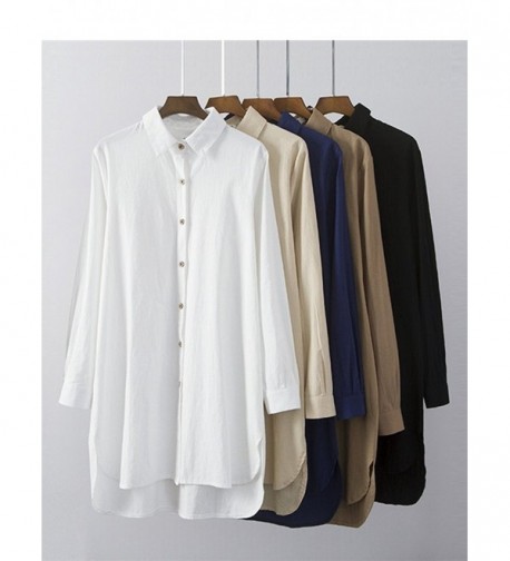 Women's Blouses Outlet Online