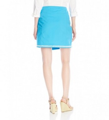 Brand Original Women's Shorts Outlet Online