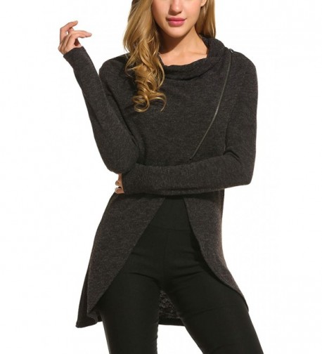 Designer Women's Fashion Sweatshirts Wholesale