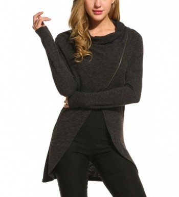 Designer Women's Fashion Sweatshirts Wholesale