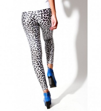 Cheap Designer Leggings for Women Online