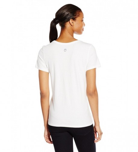 Cheap Designer Women's Athletic Shirts Outlet