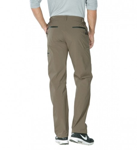 Discount Real Men's Athletic Pants Wholesale