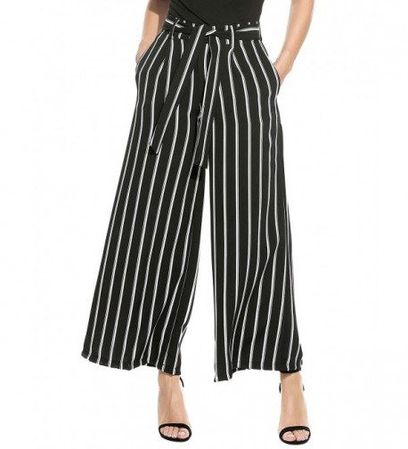 Cheap Designer Women's Pants Clearance Sale