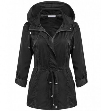 Brand Original Women's Coats Online Sale