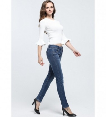 Women's Clothing