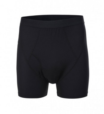 Fashion Men's Athletic Underwear On Sale