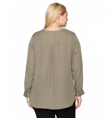 Brand Original Women's Blouses Outlet Online