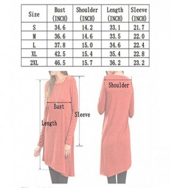 Fashion Women's Tops Wholesale