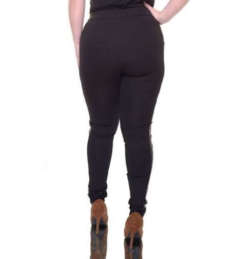 Leggings for Women Outlet Online