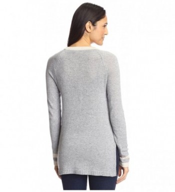 Brand Original Women's Pullover Sweaters Online