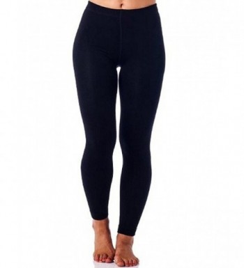 Gold Medal Ladies Fashion Leggings